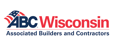 Associated Builders & Contractors Wisc Inc Aprntcshp & TRNG Trust logo