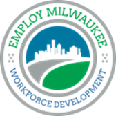 Employ Milwaukee Inc logo