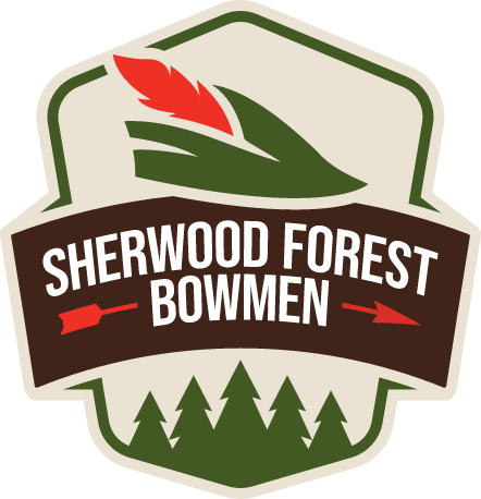 Sherwood Forest Bowmen Institute Inc logo