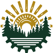 Oneida County Economic Development Corp logo