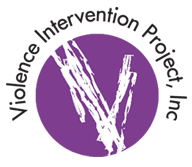 Violence Intervention Project Inc logo