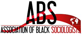 Association of Black Sociologists Inc logo