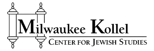 Milwaukee Kollel Inc logo