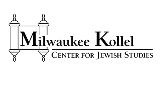 Milwaukee Kollel Inc logo