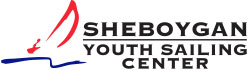 Sheboygan Youth Sailing Club Inc logo