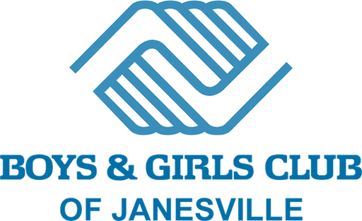 Boys & Girls Club of Janesville logo