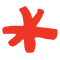 Filene Research Institute Inc logo