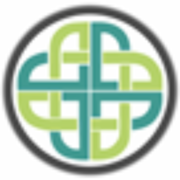 Sheboygan County Interfaith Organization Inc logo