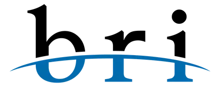 Black River Industries Inc logo