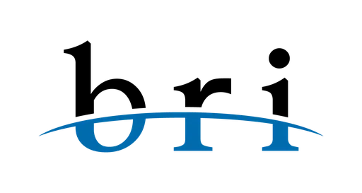 Black River Industries Inc logo