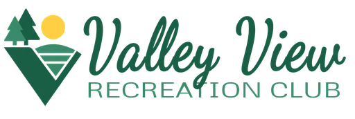 Valley View Recreational Club Inc logo