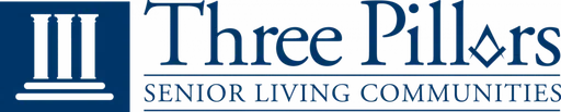 Village on the Square Inc logo