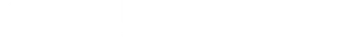 Northern Sky Theater Inc logo