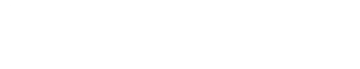 Association of Credit Union Internal Auditors logo