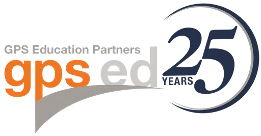 GPS Education Partners Inc logo