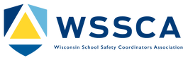 Wisconsin School Safety Cordinators Association Inc logo