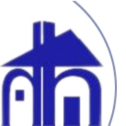 Brown County Homeless Housing Coalition logo