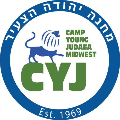 Camp Young Judaea Midwest Inc logo