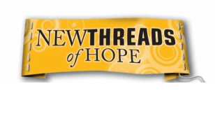 Newthreads of Hope Inc logo