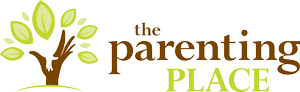 The Parenting Place Inc logo