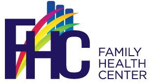 Family Health Center of Marshfield Inc logo