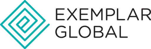 Exemplar Global Inc logo