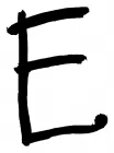 Encounter for Culture and Education logo