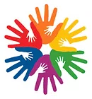 Family Connections Inc logo