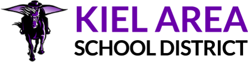 Kiel Educational Endowment Fund Inc logo