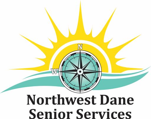 Northwest Dane Senior Services Inc logo