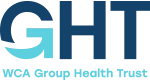 Wisconsin Counties Association Group Health Trust logo