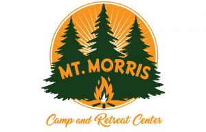 Moravian Mt Morris Center Inc logo