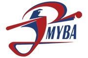 Manitowoc Youth Baseball Softball Ltd logo