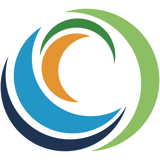 Renew Wisconsin Inc logo