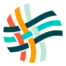 Autism Society of Southeastern Wisconsin Inc logo