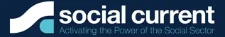 Social Current Inc logo