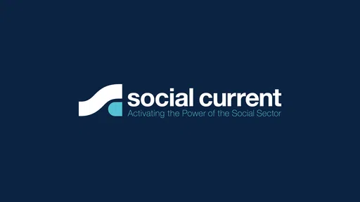 Social Current Inc logo