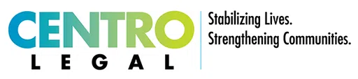 Centro Legal Por Derechos Humanos Inc logo