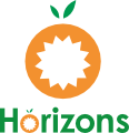 Horizons Unlimited Inc logo