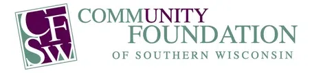 Community Foundation of Southern Wisconsin Inc logo