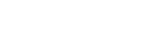 Forest Industry Safety and Training Alliance Inc logo