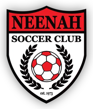 Paper Valley Soccer Club Inc logo