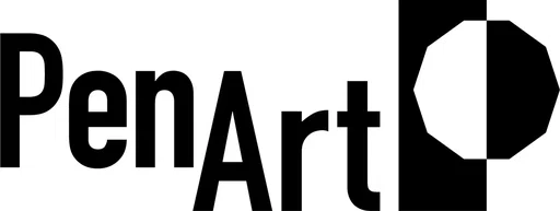 Peninsula School of Art Inc logo
