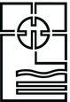 Riverworks Development Corporation logo