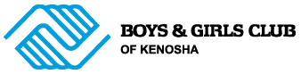 Boys and Girls Club of Kenosha Inc logo