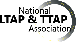 National Association of TRANSP Technology Transfer Centers logo