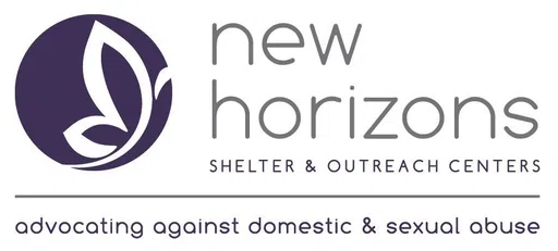 New Horizons Shelter and Outreach Centers Inc logo