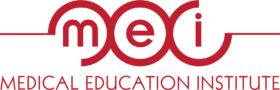 Medical Education Institute Inc logo