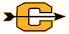 Chiefs Football logo