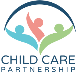 Child Care Partnership Resource and Referral Center Inc logo